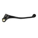Whites Clutch Lever Honda CBR400R '86, 600F '87-' 88