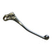 Whites Clutch Lever Honda CBR600F '87-'04 / CBR900RR '92-'01