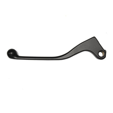 Whites Clutch Lever Honda CB500S '00-'02, NT650 '98-'01