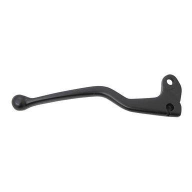 Whites Clutch Lever Honda NXR125