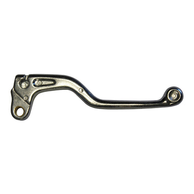 Whites Clutch Lever Honda CR125/250 '04-'07 / CRF250R/450R '02-'07
