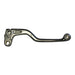Whites Clutch Lever Honda CR125/250 '04-'07 / CRF250R/450R '02-'07