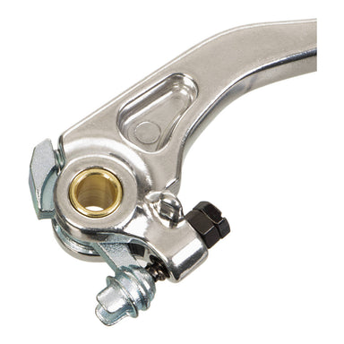 Whites Clutch Lever Honda CRF450 '21