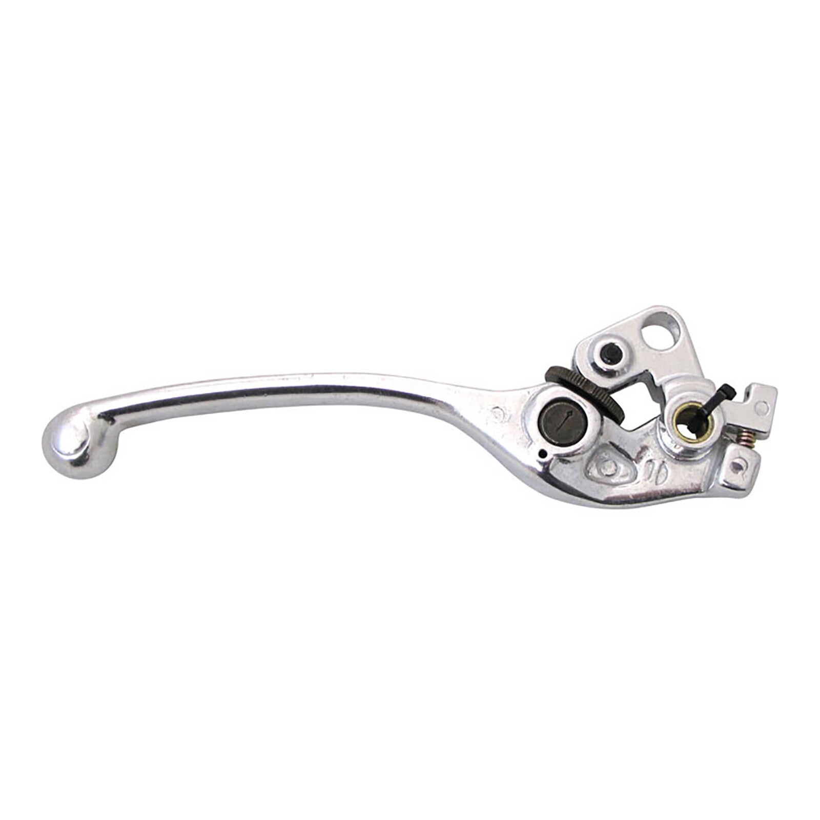 Whites Clutch Lever Honda VFR750F/R '87-'97