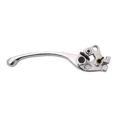 Whites Clutch Lever Honda VTR1000F '97-'06 / VFR800Fi '98-'09