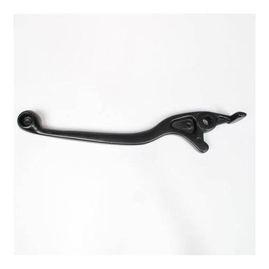 Whites Brake Lever - Kawasaki (1135) , Honda