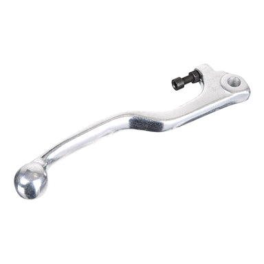 Whites Brake Lever Kawasaki KX125-500 '88-'93 / KDX200/250 '89-'94