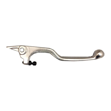 Whites Brake Lever Kawasaki 1155