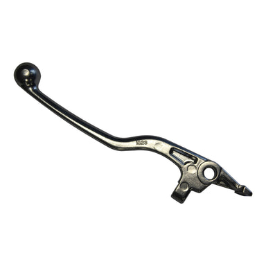 Whites Brake Lever Kawasaki KL250 Sherpa/Stockman