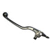 Whites Brake Lever Kawasaki KL250 Sherpa/Stockman