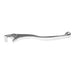 Whites Brake Lever Kawasaki