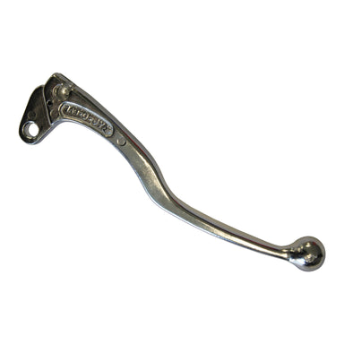 Whites Brake Lever Kawasaki (Left-hand) KLF/KVF/ Clutch KL250 Stockman