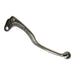 Whites Brake Lever Kawasaki (Left-hand) KLF/KVF/ Clutch KL250 Stockman