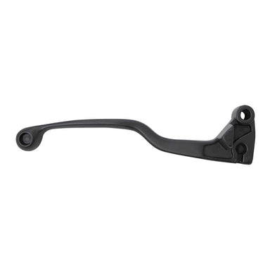 Whites Clutch Lever Kawasaki EX250R Ninja 250R '08-