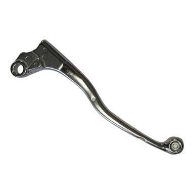 Whites Clutch Lever Kawasaki Ninja 650R '09-