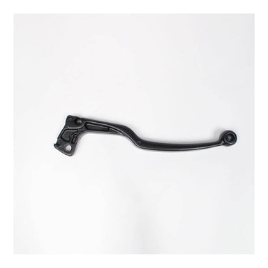 Whites Clutch Lever Kawasaki 1111