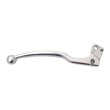 Whites Clutch Lever Kawasaki KL250 Sherpa / KLX650 '93-'96