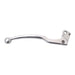 Whites Clutch Lever Kawasaki KL250 Sherpa / KLX650 '93-'96