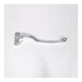 Whites Clutch Lever Kawasaki 1164