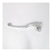 Whites Clutch Lever Kawasaki 1164