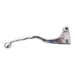 Whites Clutch Lever Kawasaki VN750 '92-'06