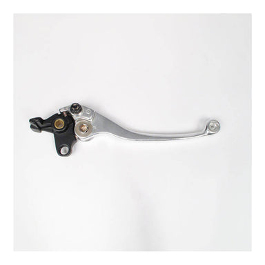 Whites Clutch Lever Kawasaki 1237