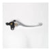 Whites Clutch Lever Kawasaki 1237