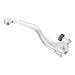 WMP Clutch Lever Gas Gas EC 250F/300F '21-'22