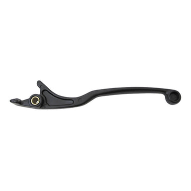 Whites Brake Lever Suzuki GN250 /RG150 Disc