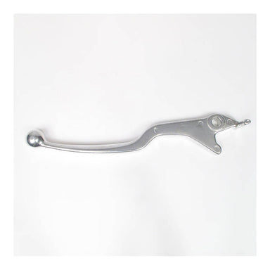 Whites Brake Lever Suzuki 14F00