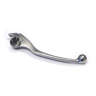 Whites Brake Lever Suzuki RGV/GSXR TRI, Lever Only - Polished