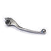 Whites Brake Lever Suzuki RGV/GSXR TRI, Lever Only - Polished