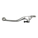 Whites Brake Lever Suzuki DRZ400SM '05-'09, S '00-'09