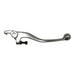 Whites Brake Lever Suzuki DRZ400SM '05-'09, S '00-'09
