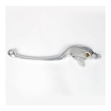 Whites Brake Lever Suzuki 44G00
