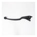 Whites Brake Lever Suzuki 49101