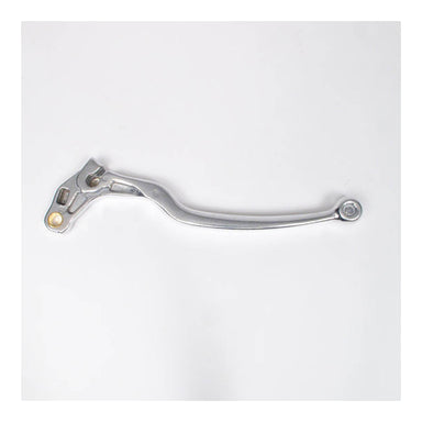 Whites Clutch Lever Suzuki 01D00