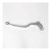 Whites Clutch Lever Suzuki 01D00