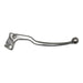 Whites Clutch Lever Suzuki DR200SE '96-'09