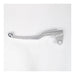Whites Clutch Lever Suzuki 24B01