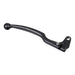 Whites Clutch Lever - Suzuki