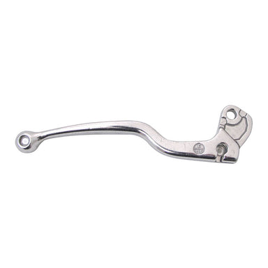 Whites Clutch Lever Suzuki DR200 - Sil