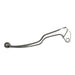Whites Clutch Lever Suzuki DL650 '10, VX800 '90-'94