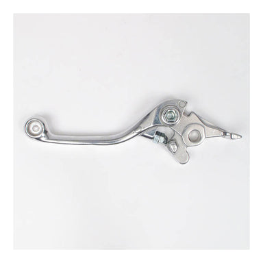 Whites Brake Lever Yamaha WR250F/450F '12-