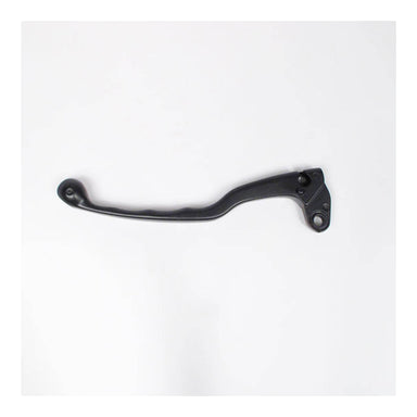 Whites Brake Lever Yamaha 2K6 / 3M2 / 23X
