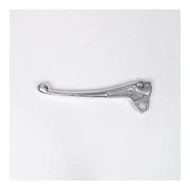 Whites Brake Lever Yamaha 2T4