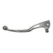 Whites Brake Lever Yamaha XV250 VIRAGO '00-'09, XV750/1100 '95-'97