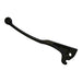 Whites Brake Lever Yamaha YZF150R '11-