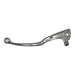 Whites Brake Lever Yamaha TZR125, FZR1000EXUP '89-'90