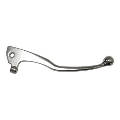 Whites Brake Lever Yamaha TZR125, FZR1000EXUP '89-'90